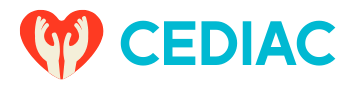 Cediac.org